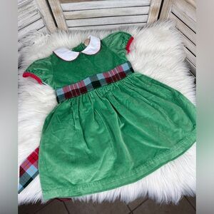 The Beaufort Bonnet Company | Dresses | The Oaks Plaid Christmas Dress | Poshmark The Beaufort Bonnet Company | Dresses | The Oaks Plaid Christmas Dress | Poshmark